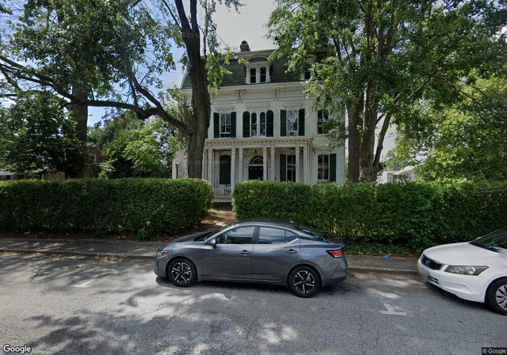 154 E Green St, Westminster, MD 21157 - photo 1