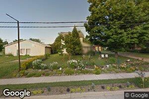 425 N Main St, Reading, MI 49274
