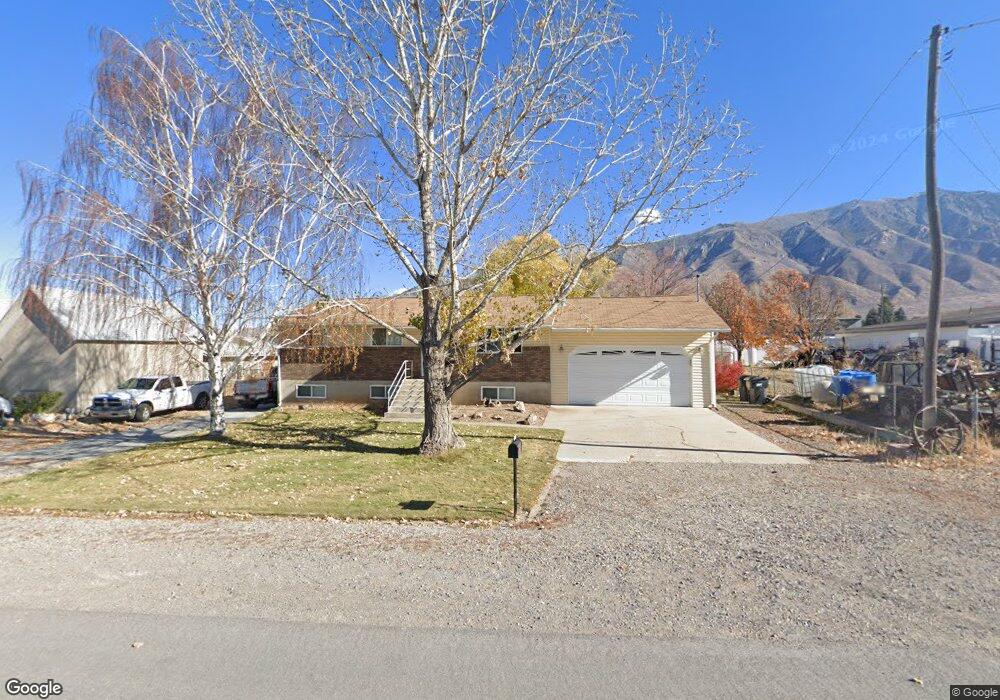 365 S 300 W, Santaquin, UT 84655 - photo 1
