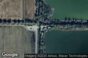 192 Cathey Ln, Almyra, AR 72003