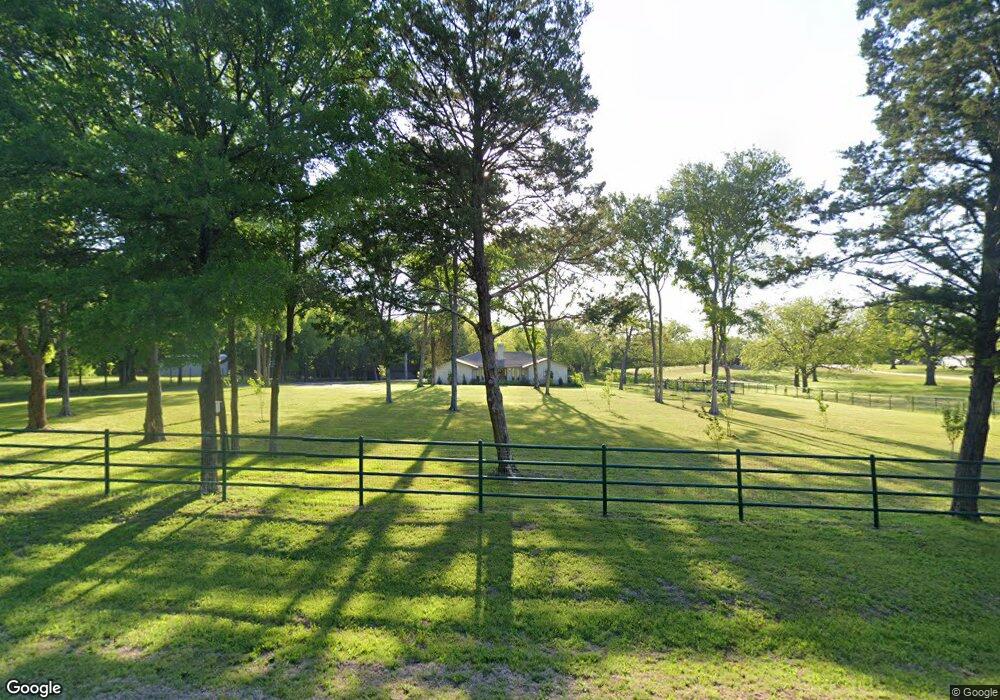 5358 Highland Dr, Denison, TX 75020 - photo 1