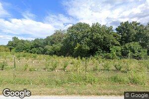 1367 Blue Ridge Rd, Hardin, IL 62047