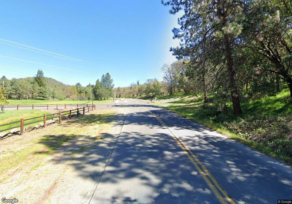 0 Pair A Dice Ranch Rd unit 102915133, Jacksonville, OR 97530 - photo 1