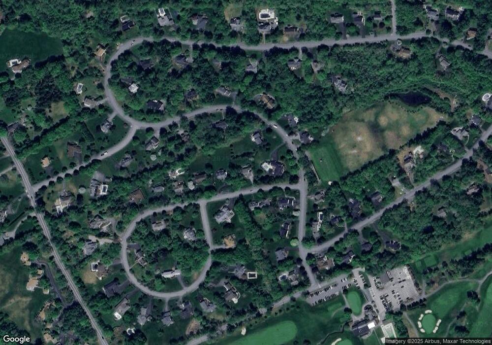 4 Foxcross Cir, Concord, NH 03301 - photo 1