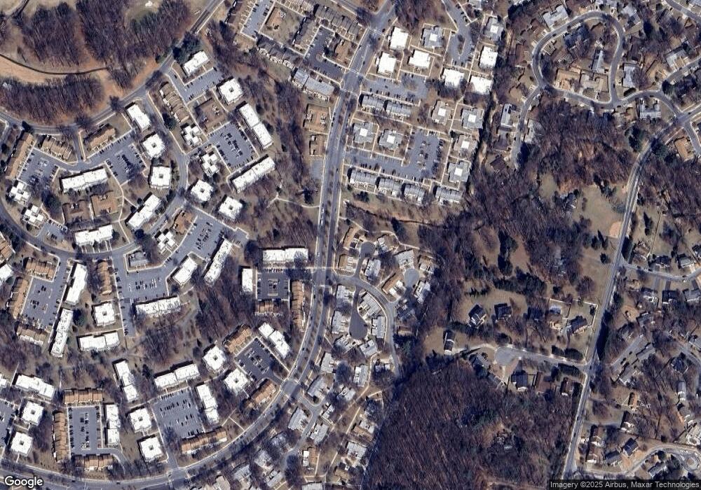 14806 Lindsey Ln, Silver Spring, MD 20906 - photo 1