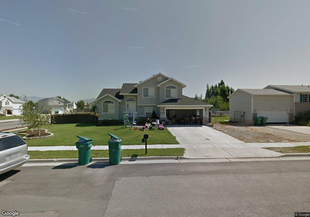 4628 S 3950 W unit 48, Roy, UT 84067 - photo 1