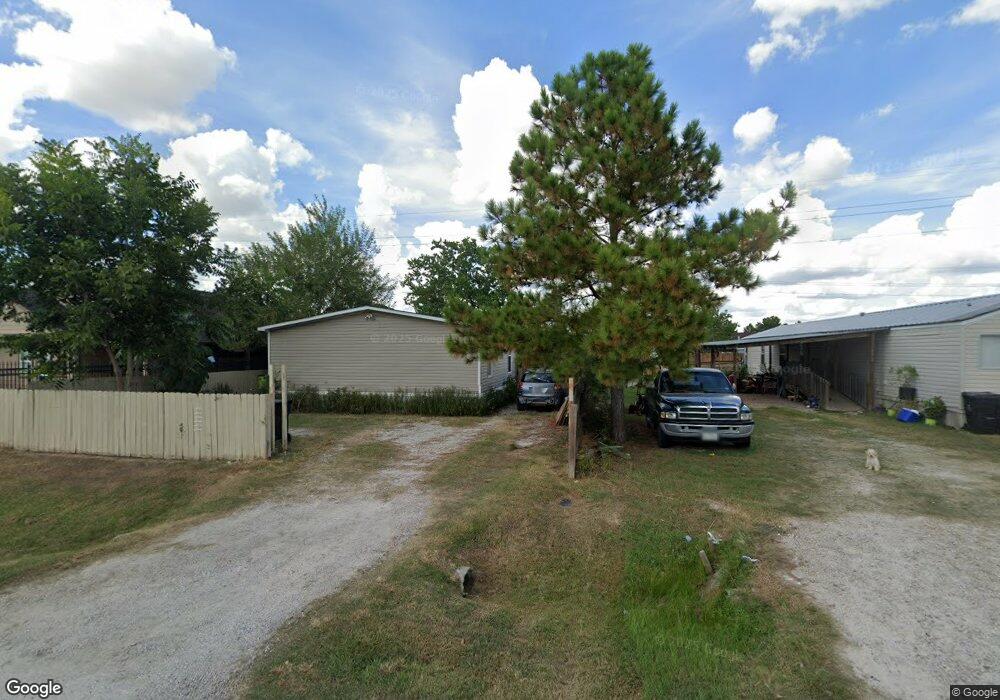 24514 Lazy Kay Ln, Hockley, TX 77447 - photo 1