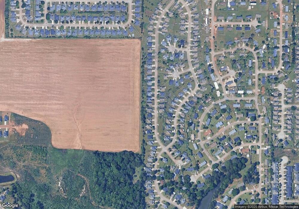 214 Summerstone Bend, Byron, GA 31008 - photo 1