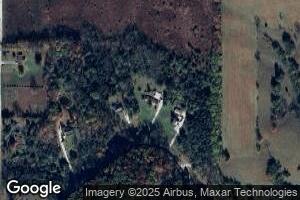 22417 Ester Ridge Rd, Sunman, IN 47041