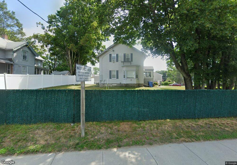 717 High St, Cumberland, RI 02864 - photo 1