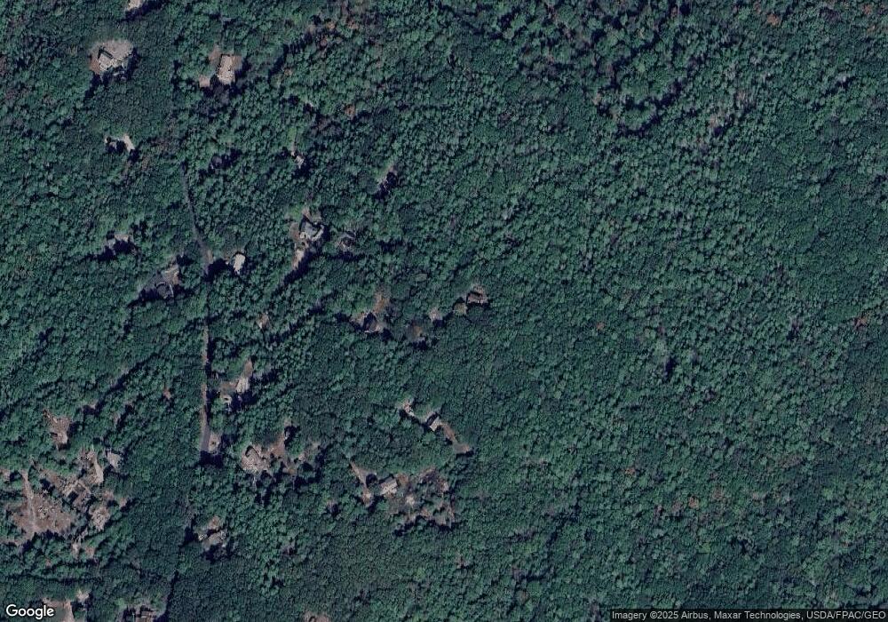 31 Ledge View Ln, York, ME 03902 - photo 1