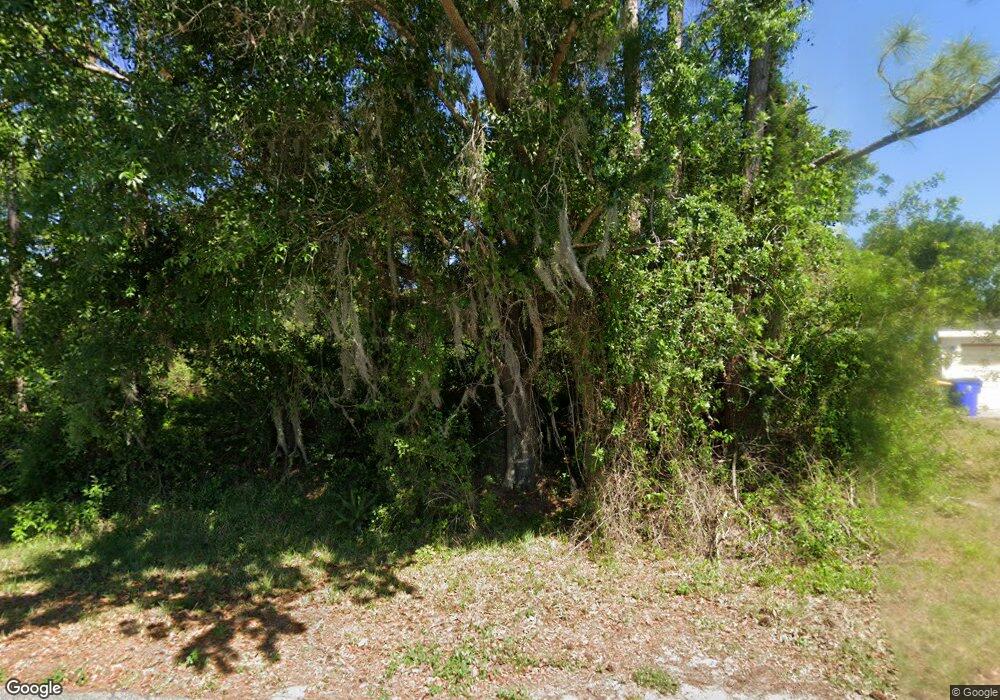 621 Serenade Terrace, Lake Placid, FL 33852 - photo 1