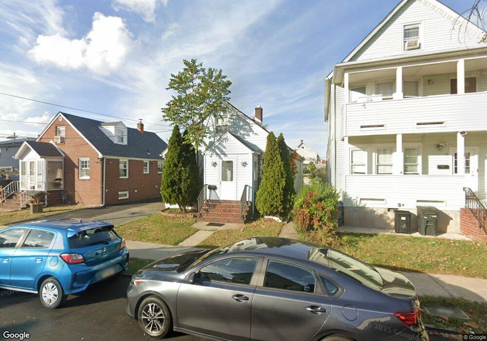 12 Grant Ave, Carteret, NJ 07008 - photo 1