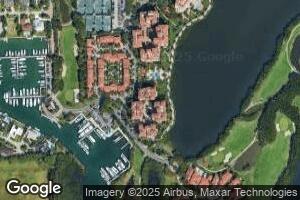 13643 13643 Deering Bay Dr # 156 Unit 156, Coral Gables, FL 33158