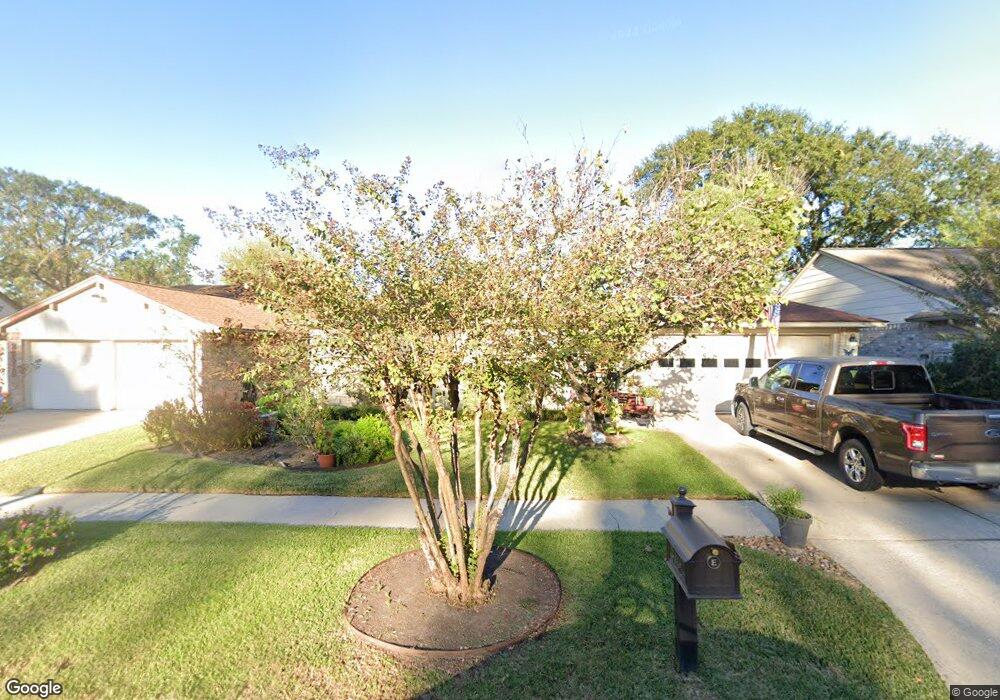 23314 Tree Bright Ln, Spring, TX 77373 - photo 1