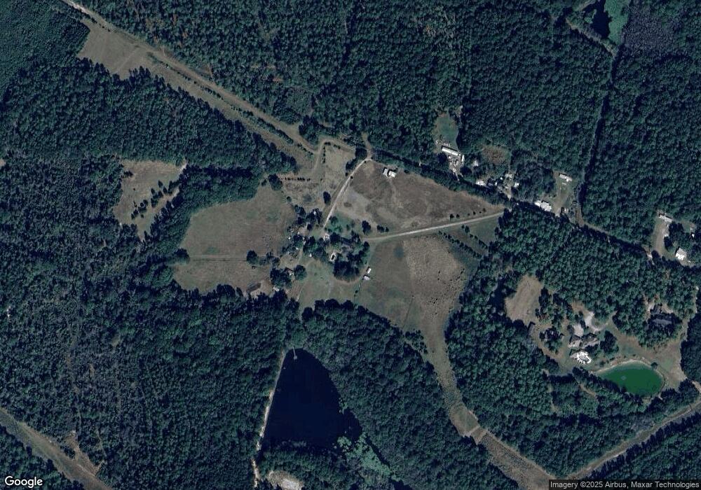 569 Minisee Rd, Moultrie, GA 31768 - photo 1