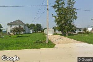 114 7th St SW, Cresco, IA 52136
