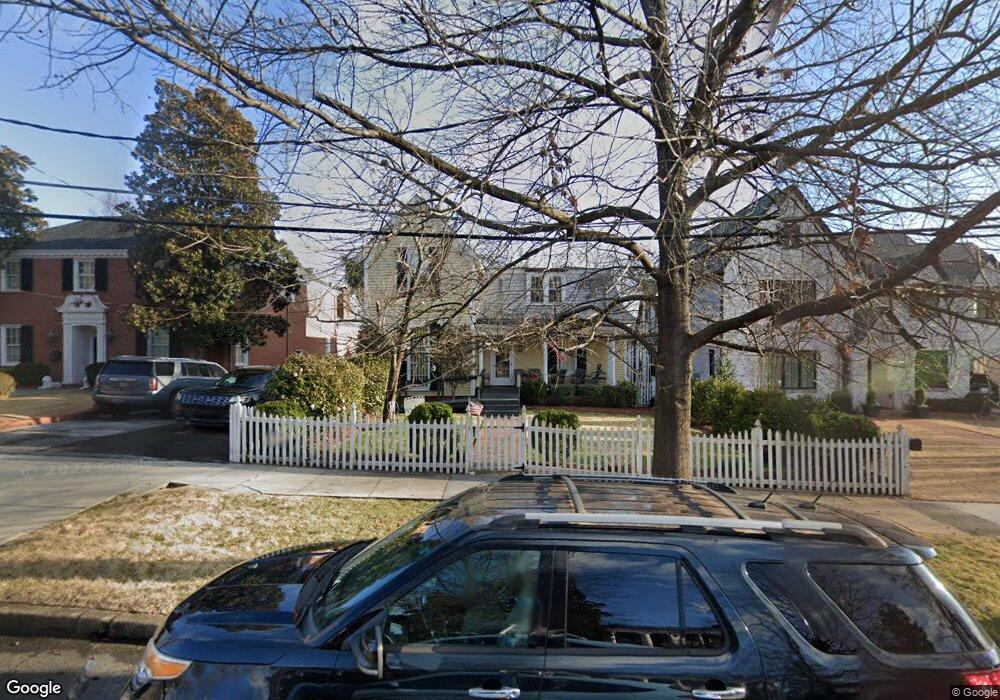 311 E 4th Ave, Rome, GA 30161 - photo 1