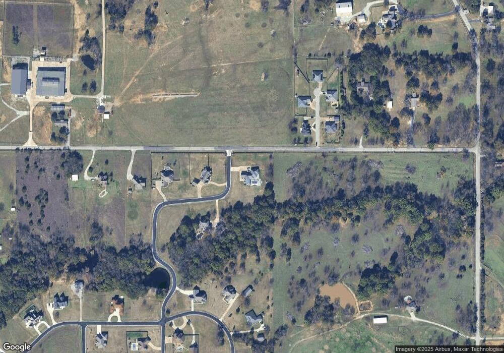 39 Tuscan Vineyard, Ardmore, OK 73401 - photo 1