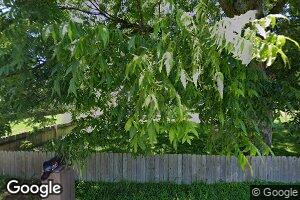 434 Kennedy St, Hayti, MO 63851