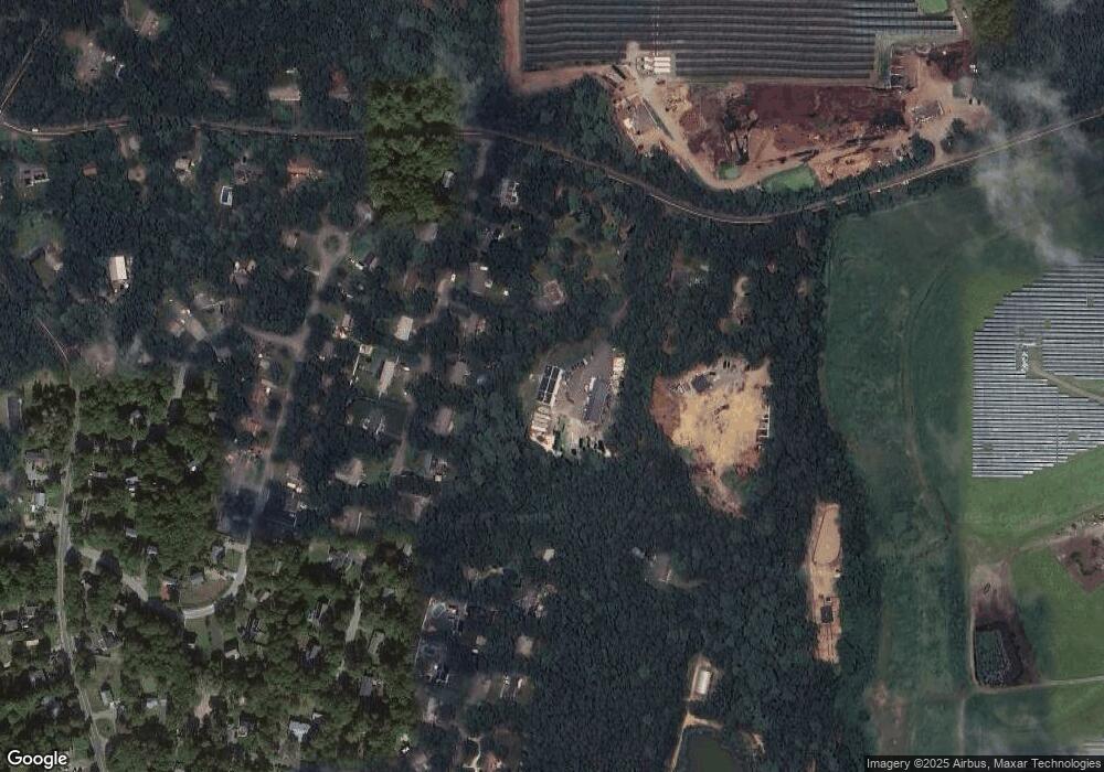 544 Route 149, Barnstable, MA 2632 - photo 1