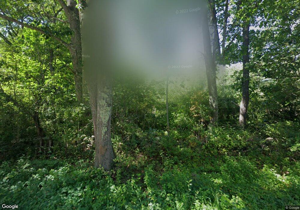 7044 Josiah Bartlett Rd, Loudon, NH 03307 - photo 1