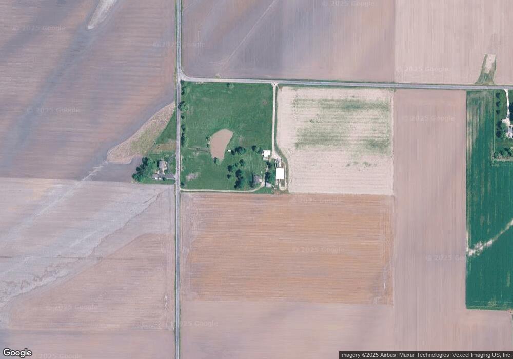 847 Bruns Rd, Granite City, IL 62040 - photo 1