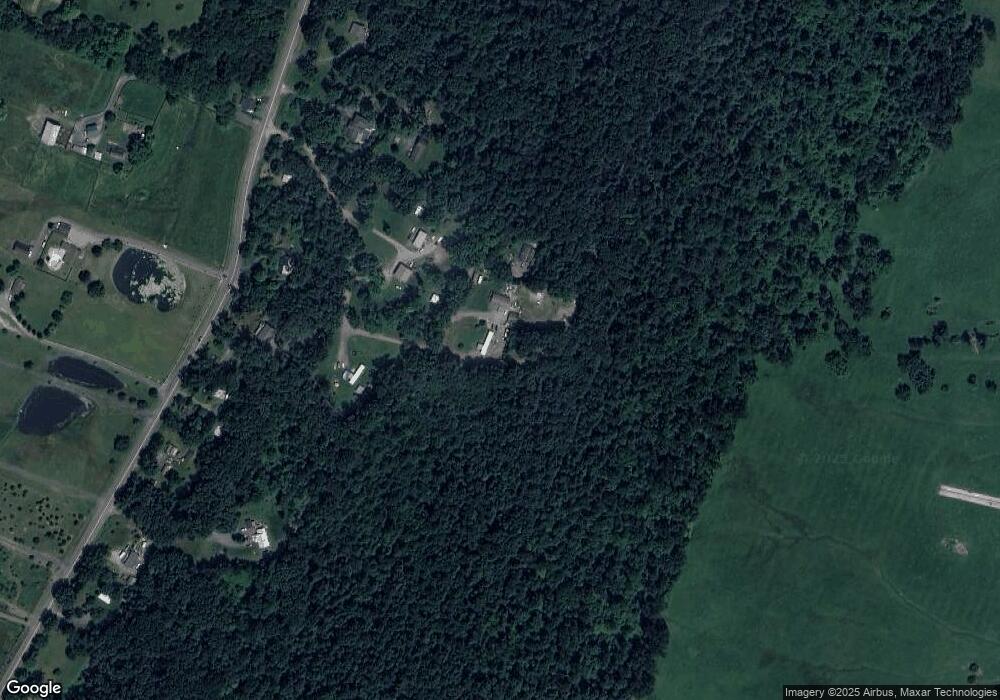 528 Cedar Grove Rd, Winchester, VA 22603 - photo 1