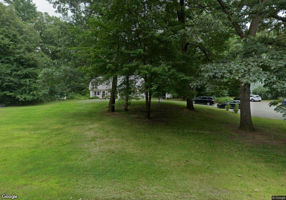 4 Linda Ln, Stratham, NH 03885 - photo 1