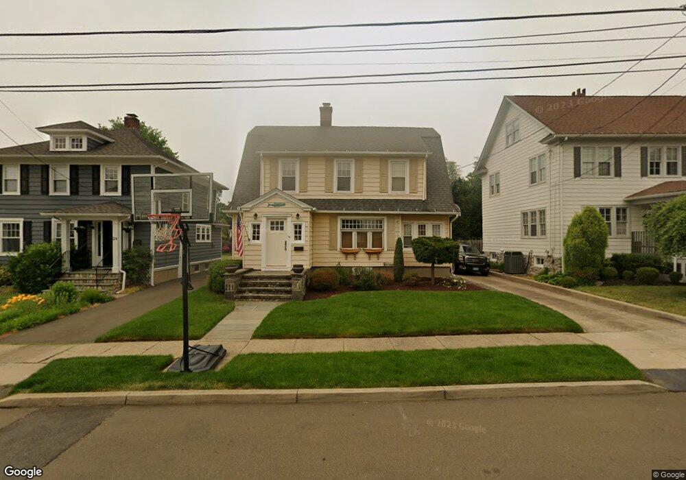 16 Marne Ave, Fairfield, CT 06825 - photo 1