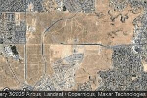 0 Valiente Rd NW Unit 1079815, Albuquerque, NM 87120