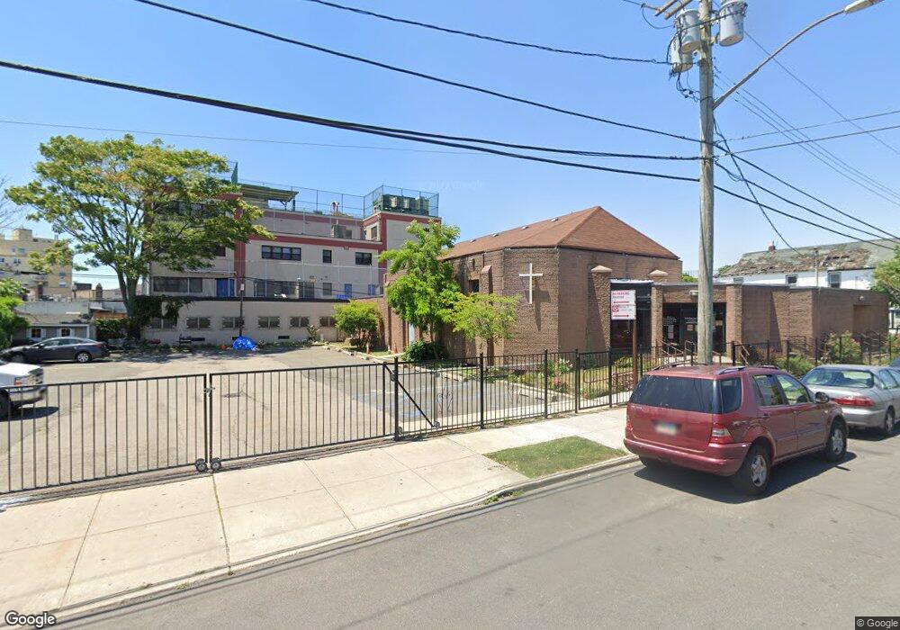 219 Beach 86th St, Rockaway Beach, NY 11693 - photo 1