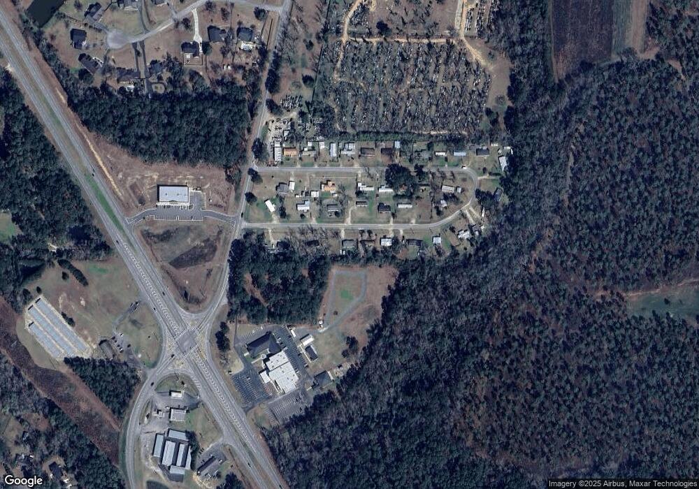 82 Lillie Ln, Thomasville, GA 31757 - photo 1