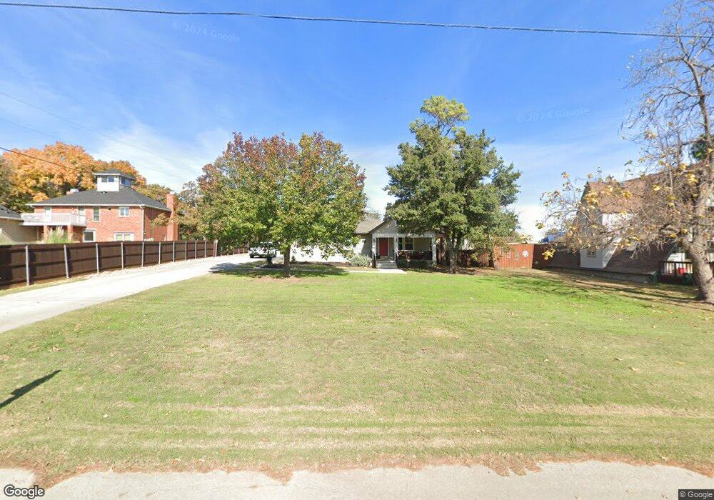 3550 Burney Ln, Southlake, TX 76092 - photo 1