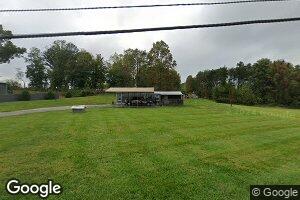167 N Franklin Rd, Mount Airy, NC 27030