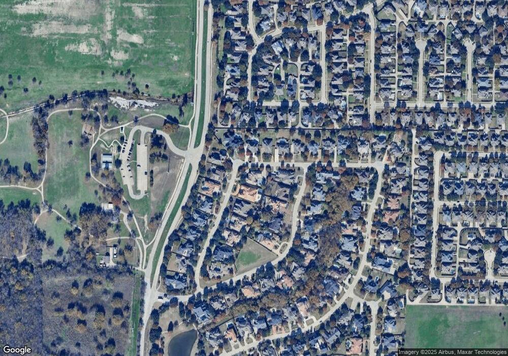 26 Lochleven, Richardson, TX 75082 - photo 1