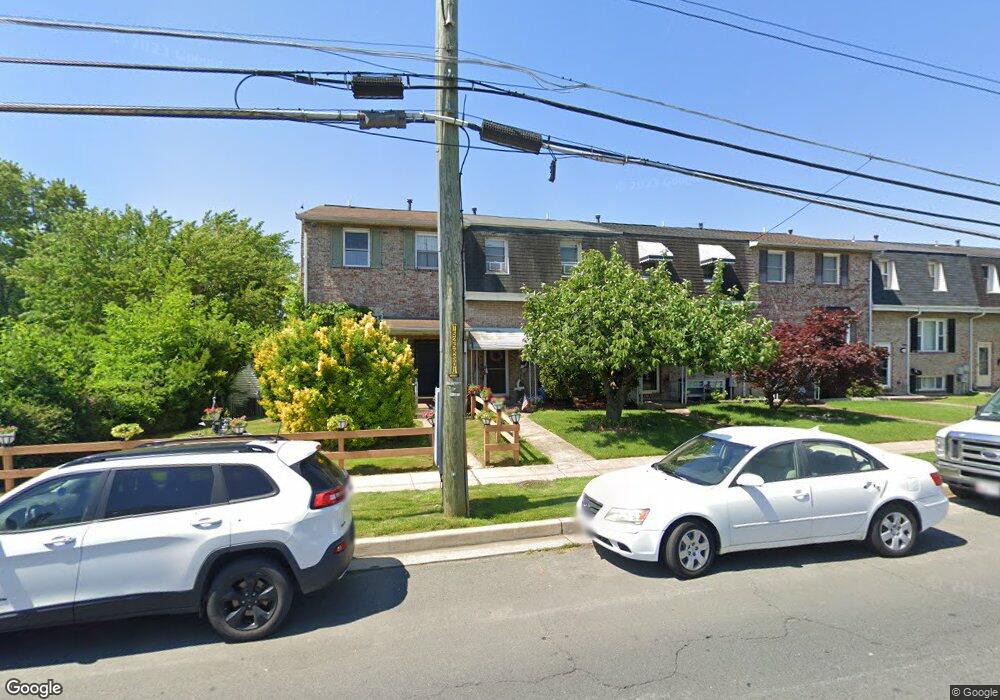 7941 Lynch Rd, Dundalk, MD 21222 - photo 1