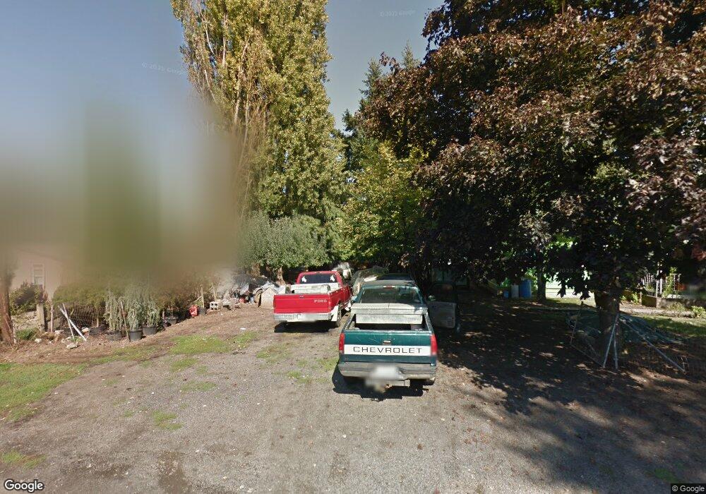 144 W 6th St, Lafayette, OR 97127 - photo 1