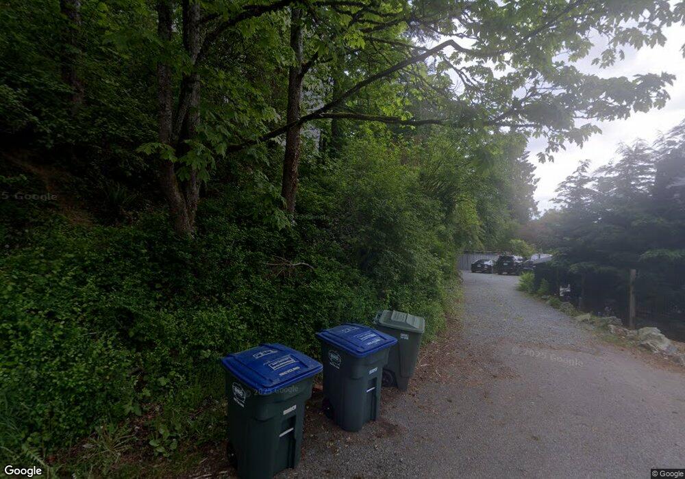 826 Jersey St, Bellingham, WA 98225 - photo 1