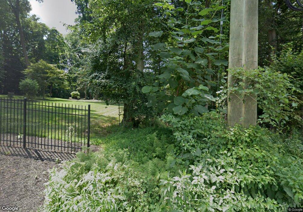 711 County Line Rd, Villanova, PA 19085 - photo 1