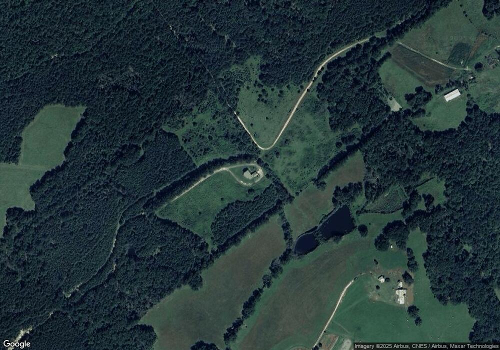 3950 Double Branches Rd, Lincolnton, GA 30817 - photo 1