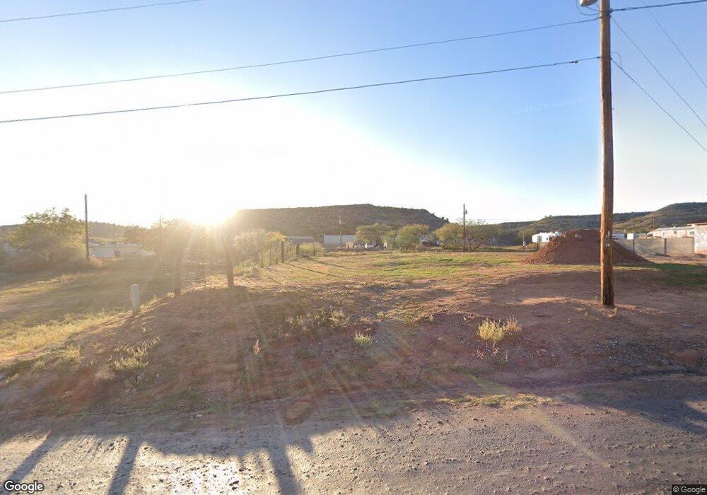 1140 Sheepshead Crossing Rd, Cornville, AZ 86325 - photo 1