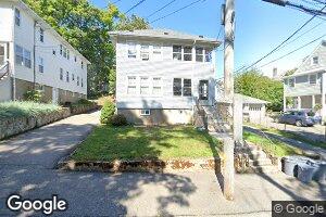 78 Elson Rd Unit 80, Waltham, MA 02451