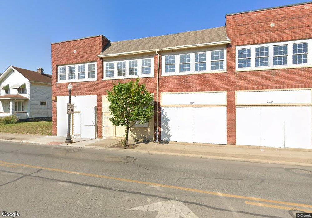 1517 Parsons Ave, Columbus, OH 43207 - photo 1