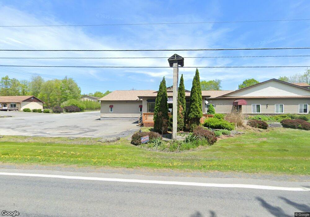 107 Dingmans Place, Dingmans Ferry, PA 18328 - photo 1