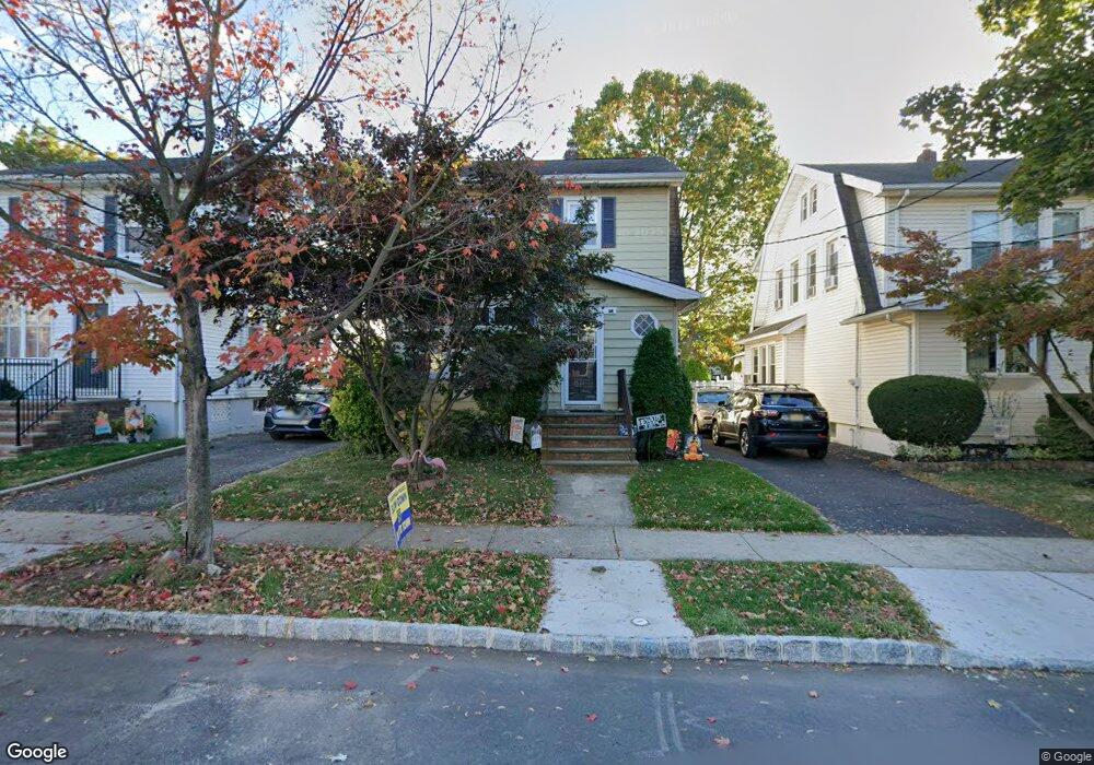 49 Davis Ave, Bloomfield, NJ 07003 - photo 1