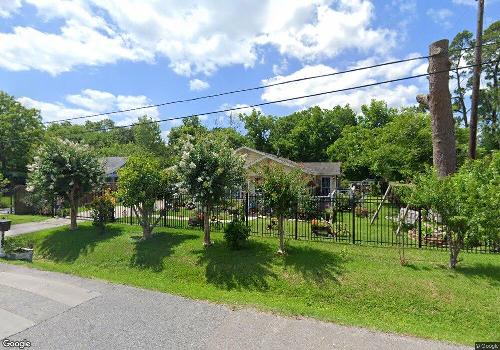 2502 Hardwood Ln, Houston, TX 77093 - photo 1