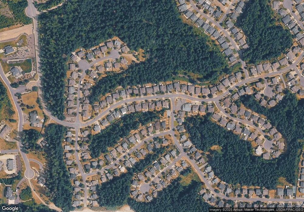 19208 205th St E, Orting, WA 98360 - photo 1