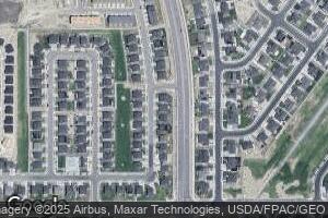 5116 Folkstone Dr, Eagle Mountain, UT 84005