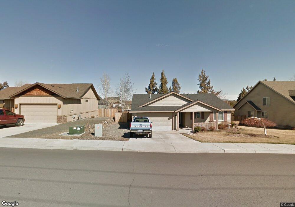 7 SW 22nd Place, Redmond, OR 97756 - photo 1